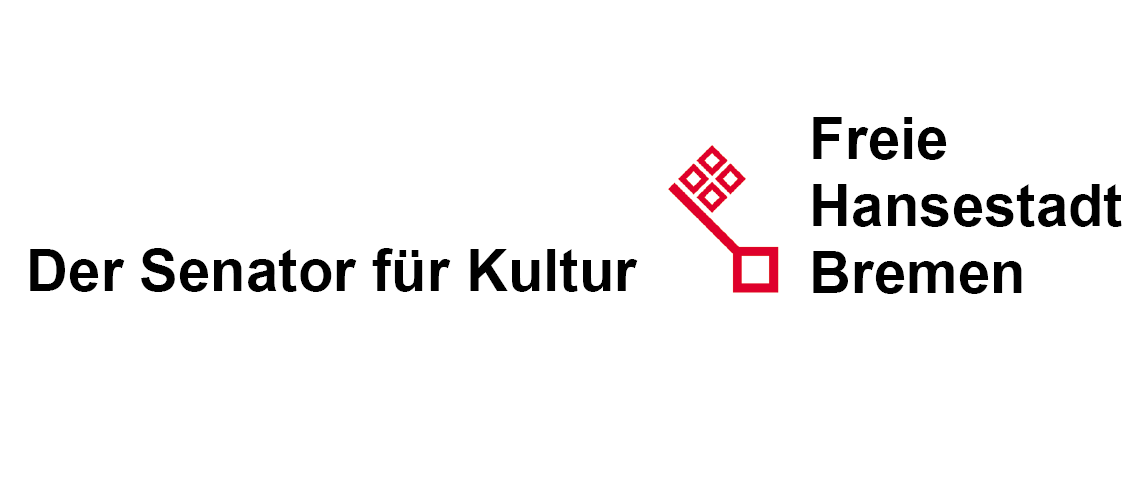 bilder